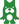 블로그