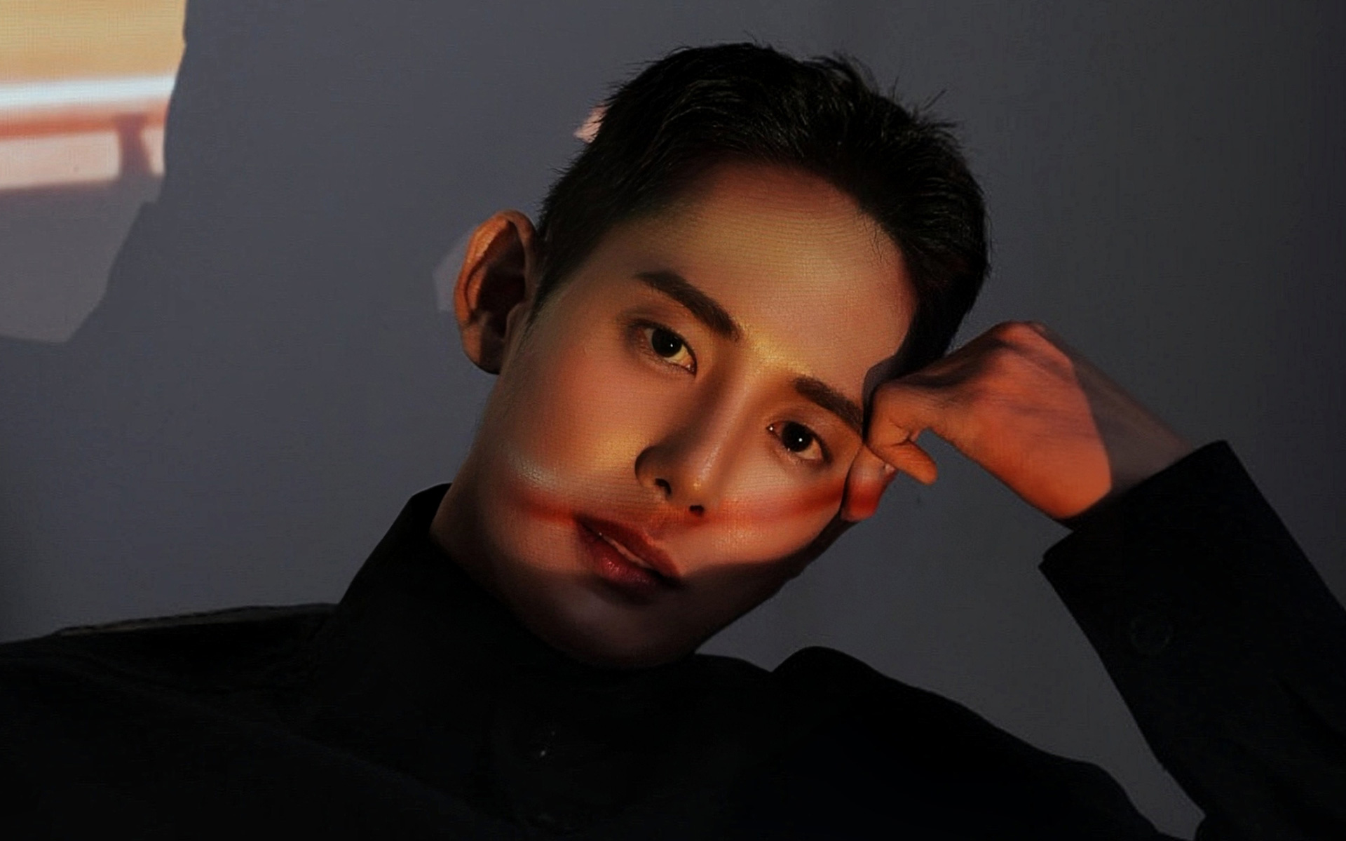 이미지