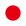 jp