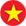 vt