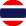 th